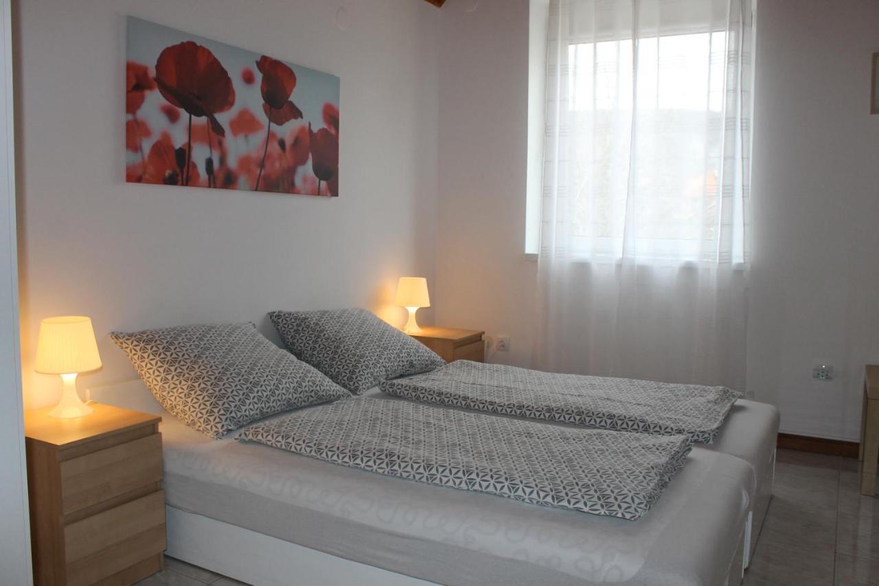 Rozsahaz Apartment Balatonfured Exterior photo