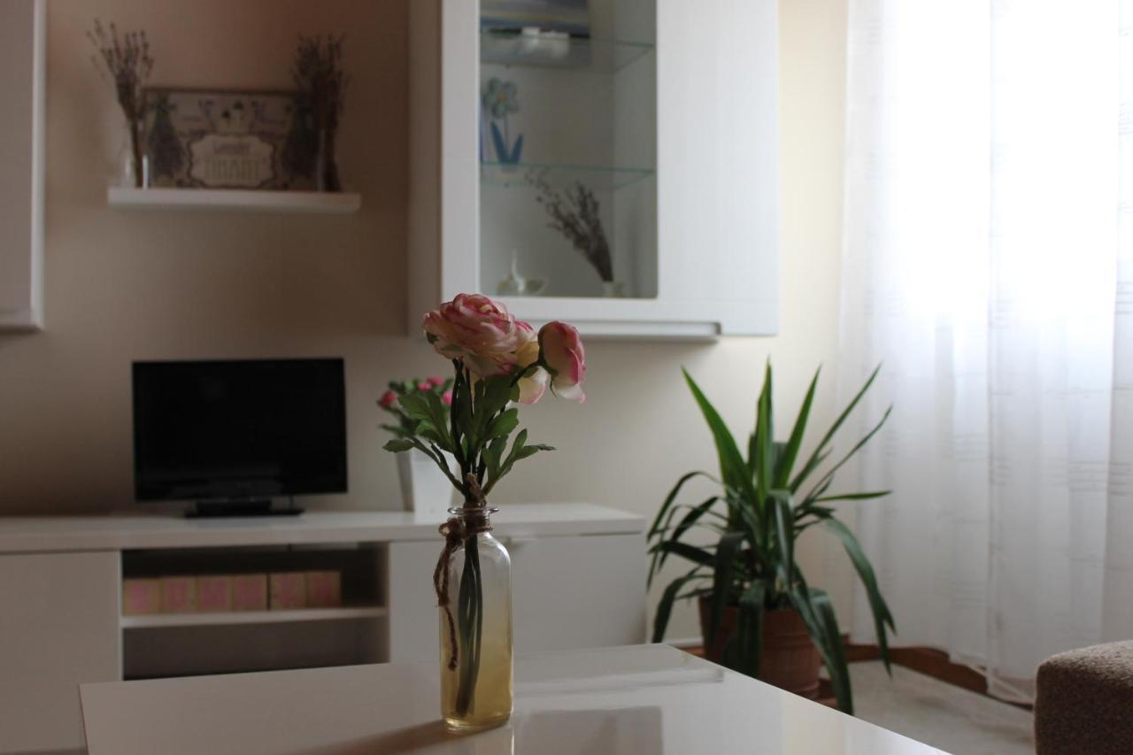 Rozsahaz Apartment Balatonfured Exterior photo